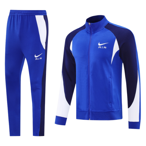 Nike Tracksuit 3 [Adults]
