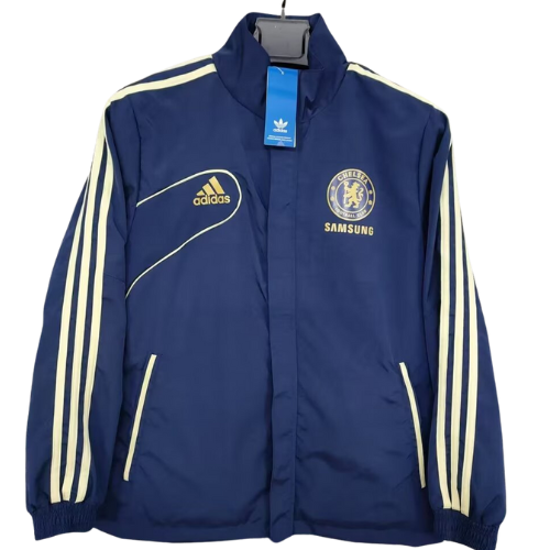 2025/26 Chelsea Trench Jacket [Adults]