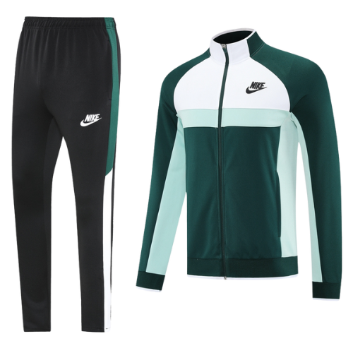 2025/26 Nike Tracksuit 2 [Adults]