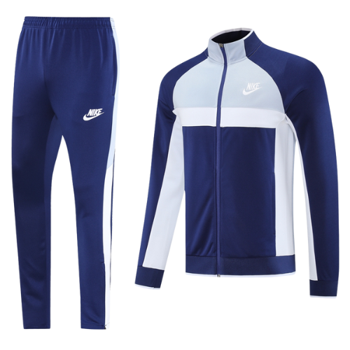 2025/26 Nike Tracksuit 2 [Adults]