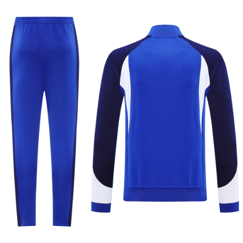 Nike Tracksuit 3 [Adults]