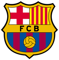 Kits4Fans