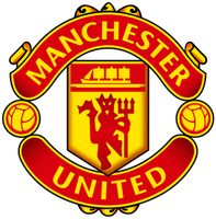 Kits4Fans