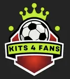Kits4Fans Gift Card
