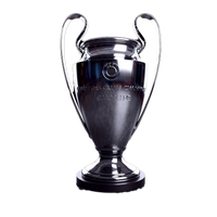 Kits4Fans