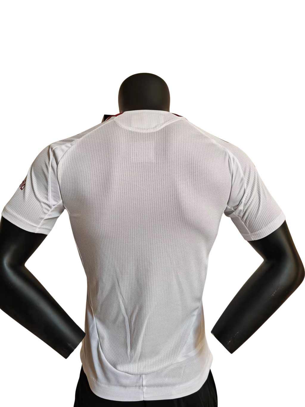 2025/26 Liverpool Away Jersey [Player]
