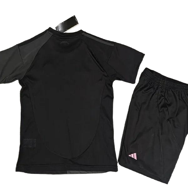 2025/26 Inter Miami Away Kids Kit