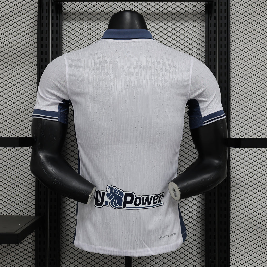 Inter Milan 2024/25 Away Jersey [Player]