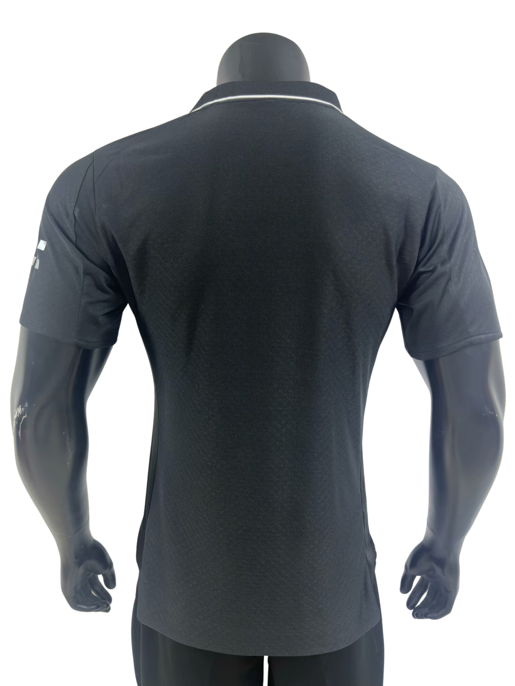 2025/26 Manchester City Third Jersey [Player]