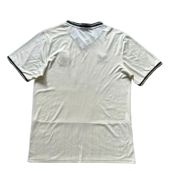 Everton 2024/25 Away Jersey [Fan]