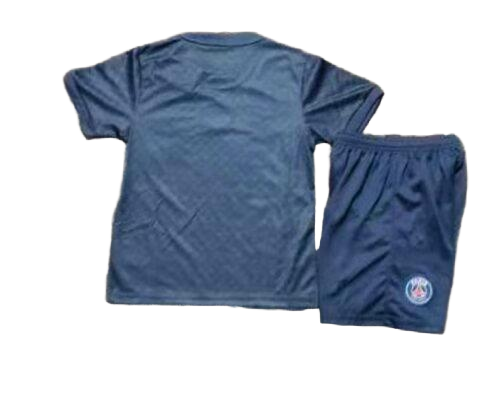 *NEW* 2025/26 PSG Home Kids Kit
