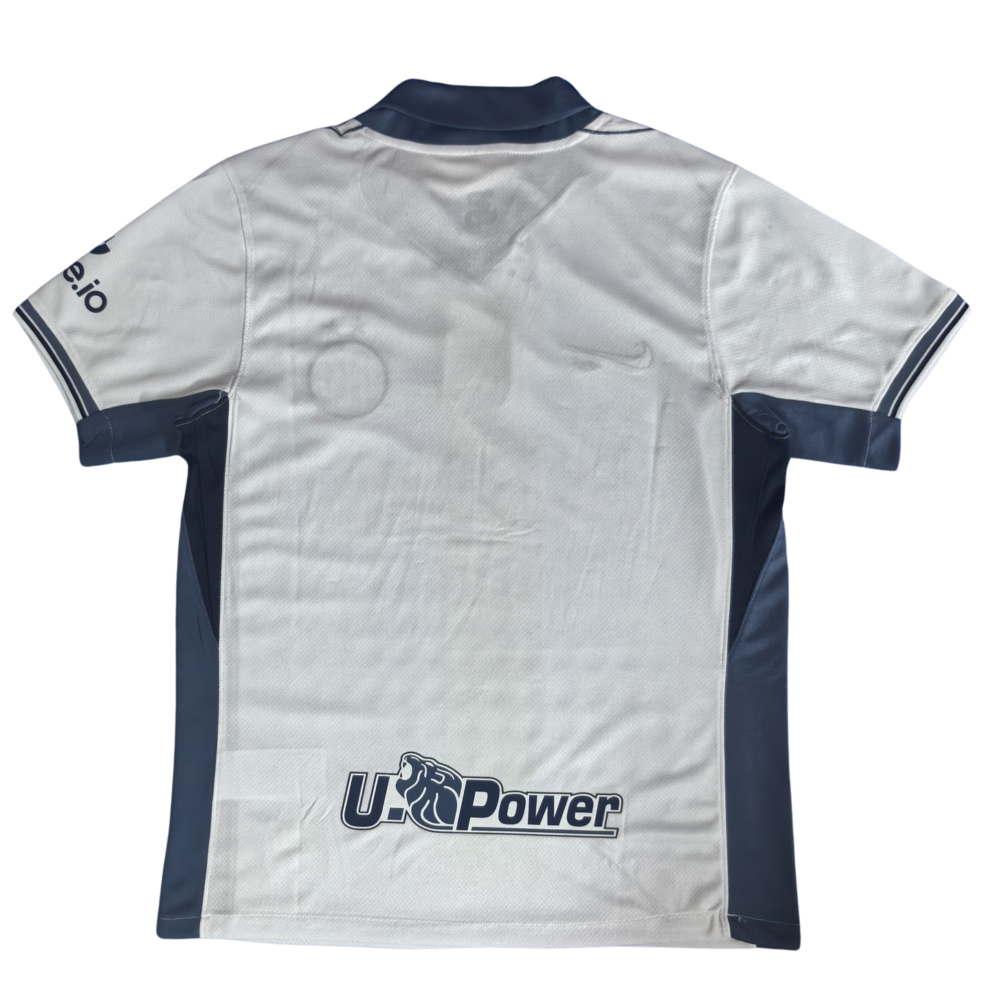*NEW* 2024/25 Inter Milan Limited Edition Valentino Rossi Away Fan Version Jersey