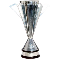 Kits4Fans