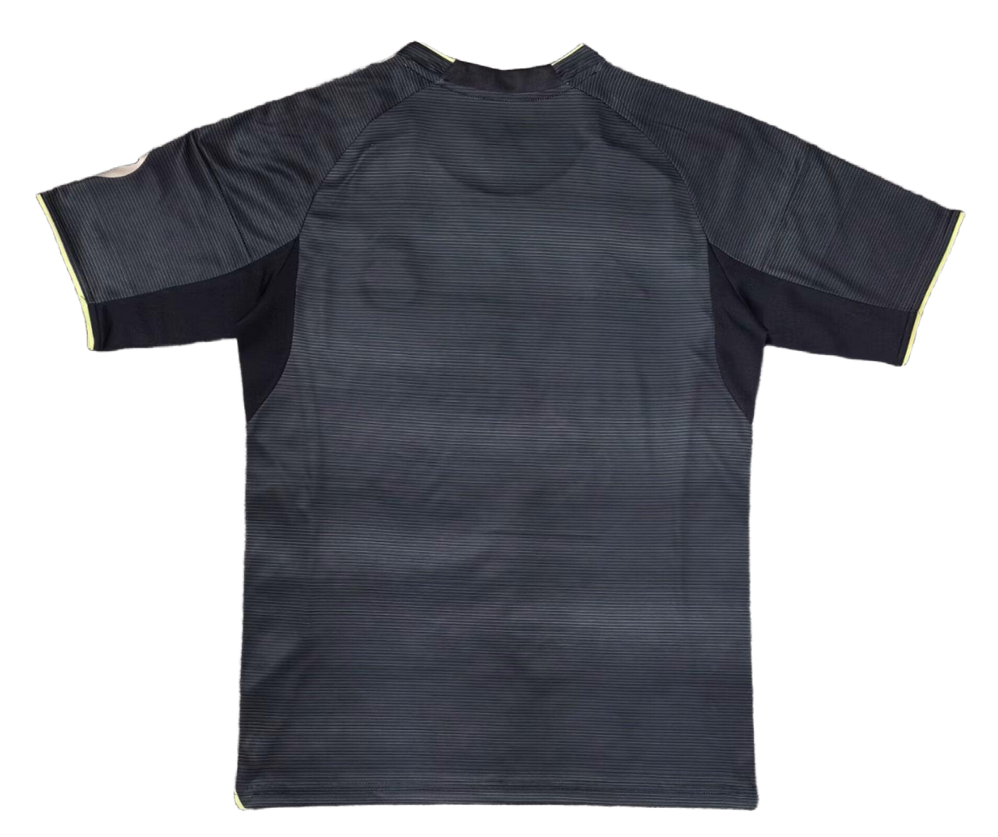 *NEW* 2025/26 Real Madrid Away Jersey - Fan Version