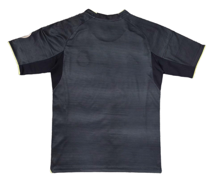 *NEW* 2025/26 Real Madrid Away Jersey - Fan Version
