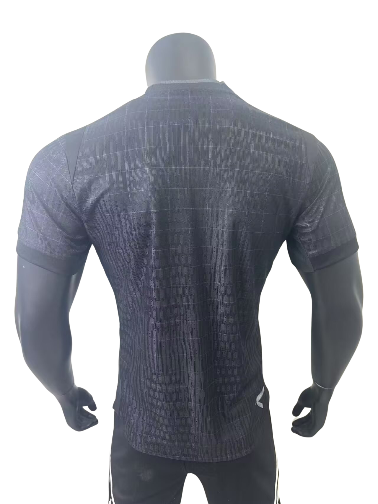 2025/26 Tottenham Away Jersey [Player]