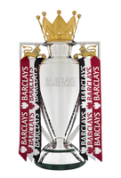 Kits4Fans