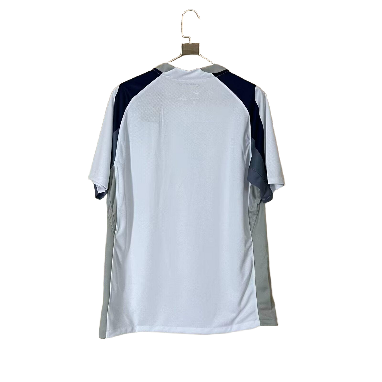 2025/26 Tottenham Home Jersey - Fan Version