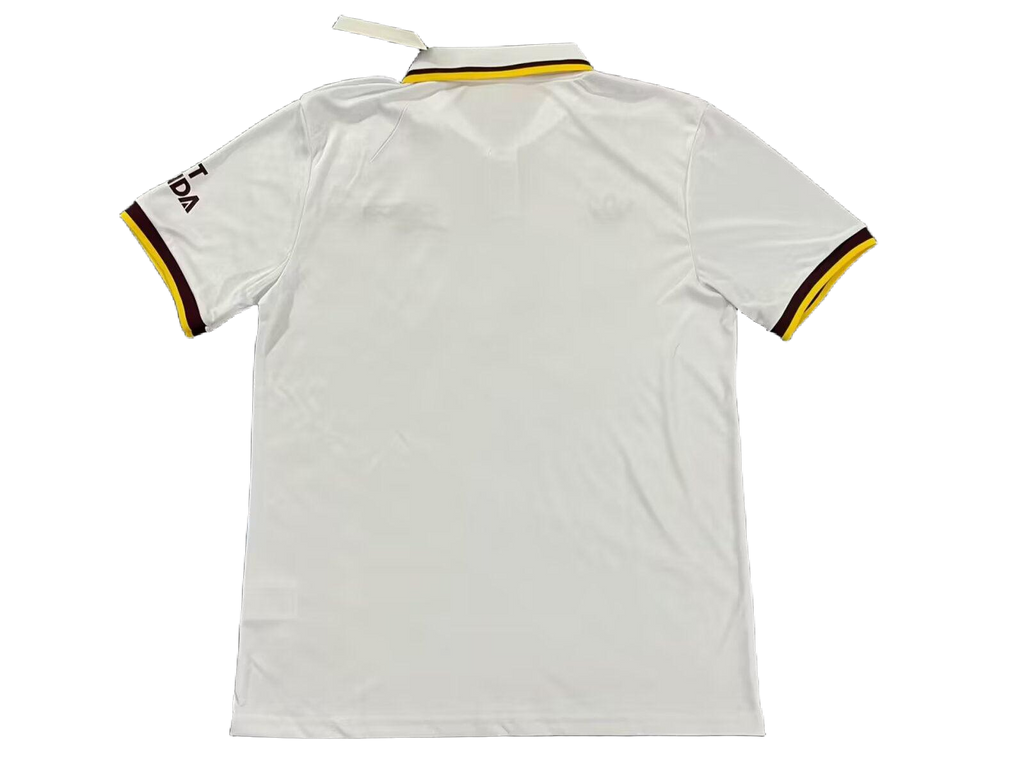 2025/26 Arsenal Third Jersey [Fan]