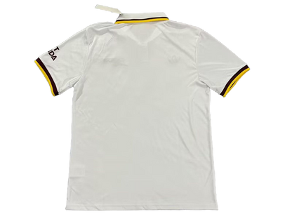 2025/26 Arsenal Third Jersey - Fan Version