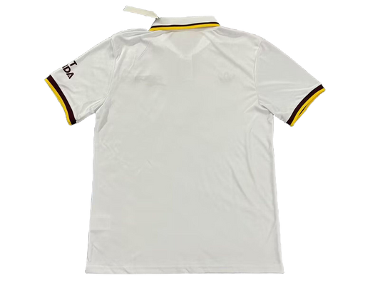 2025/26 Arsenal Third Jersey - Fan Version