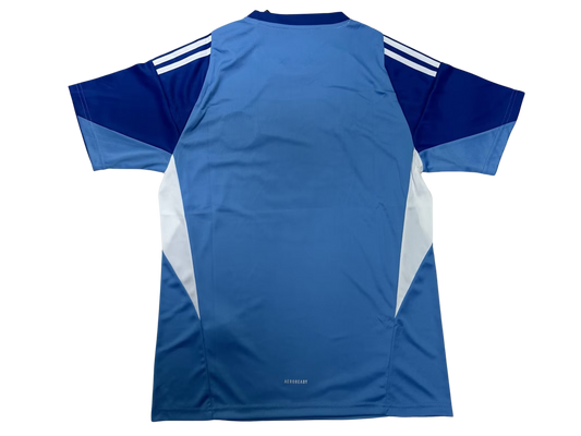 *NEW* 2025/26 Inter Miami Goalkeeper Fan Version Jersey