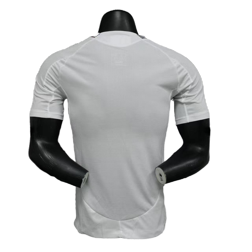 Aston Villa 2024/25 Away Jersey [Player]