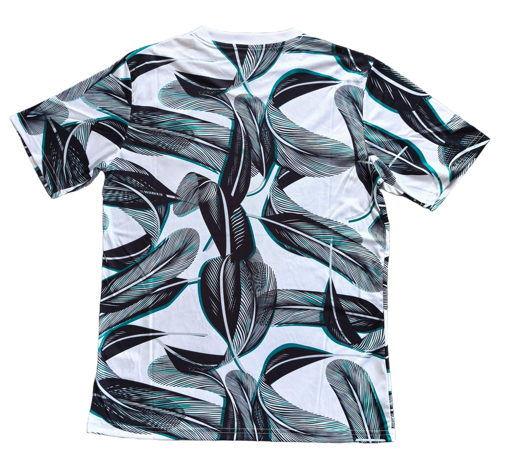 Newcastle United 2024/25 Pre-match Jersey [Fan]