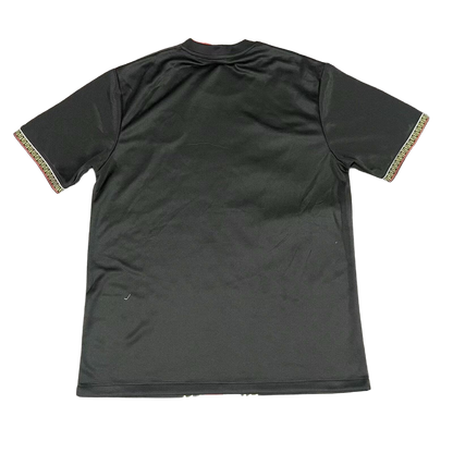 *NEW* 2025/26 PSG Black Limited Edition Jersey - Fan Version