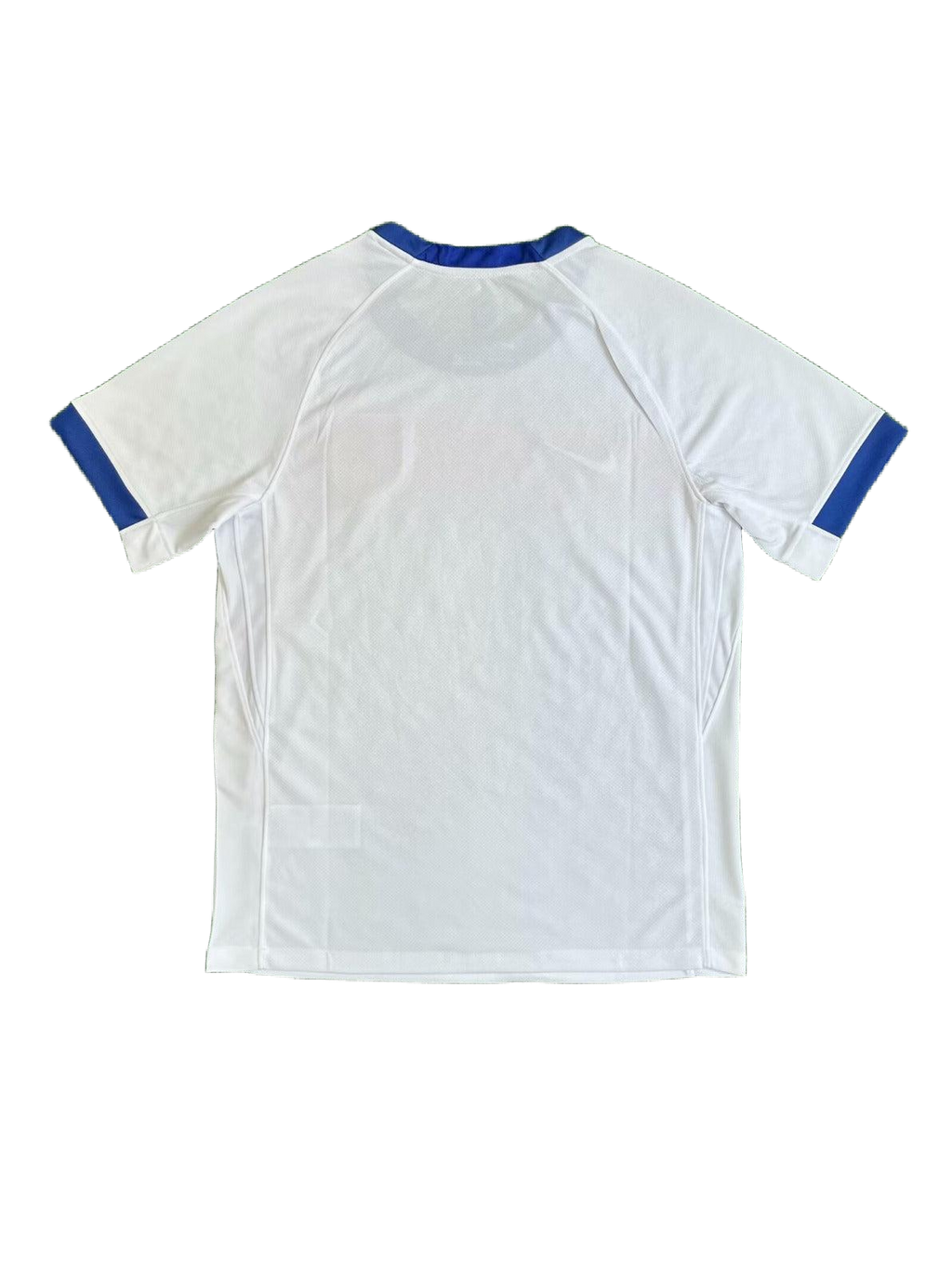England 2025/26 Home Jersey [Fan]