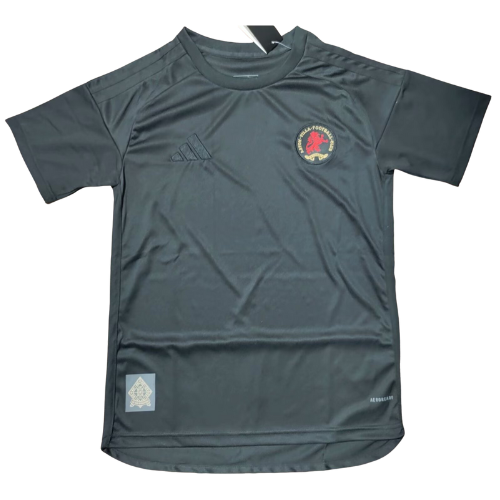 2025/26 Aston Villa Limited Edition Commemorative Jersey [Fan]